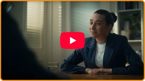 YouTube Video Link:  BÉ Part of the Next Generation. We’re hiring now. BÉ part of it.