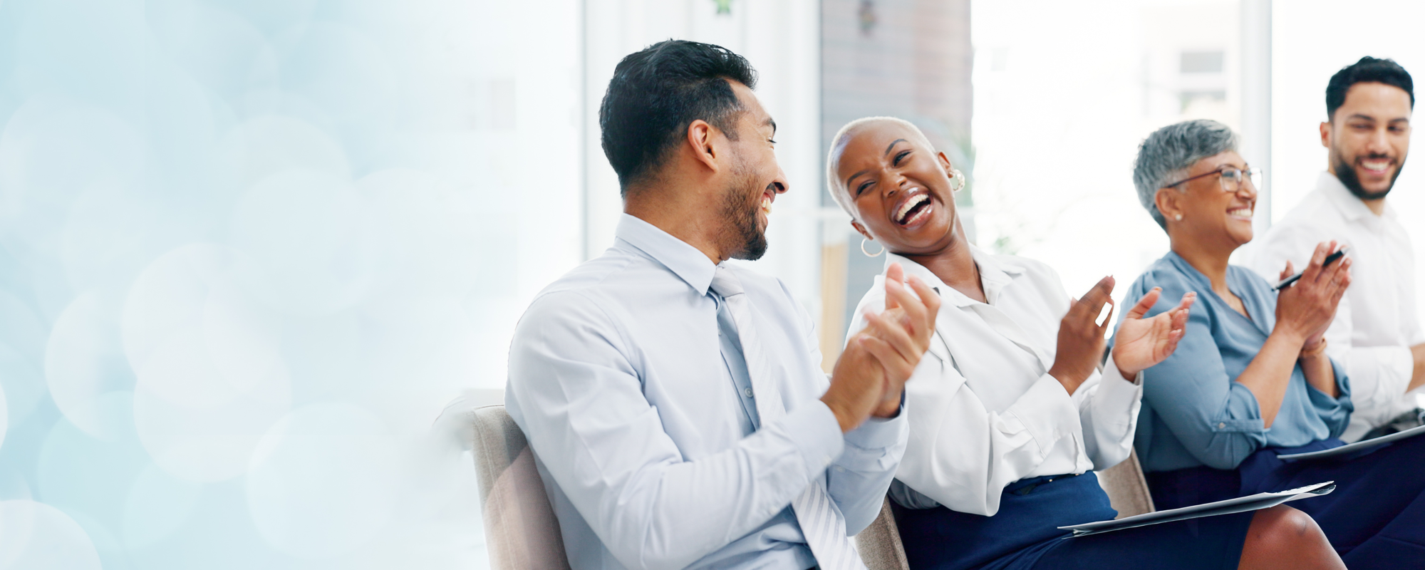 Image 2025 10 27 T15 05 51