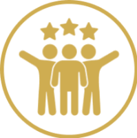 Image 2025 10 28 T09 45 12