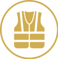 Image 2025 10 28 T09 45 12