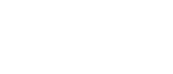 Bus Éireann Careers: Home Page