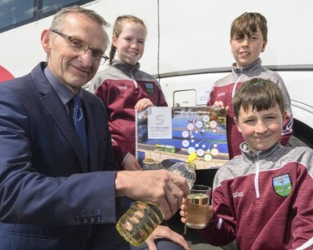 Image 2025 10 27 T15 23 26