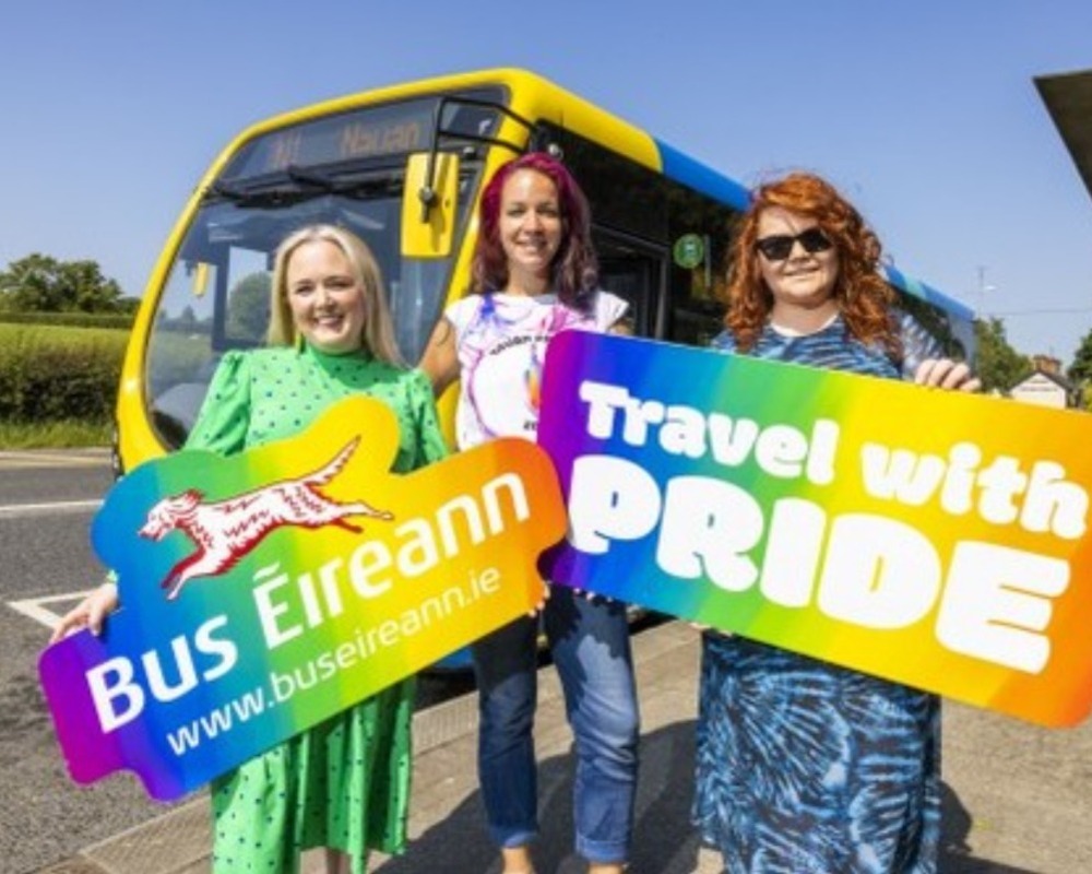 Image 2025 10 27 T15 23 26