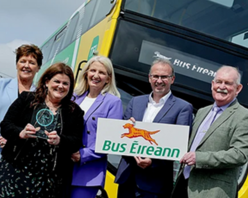 Image 2025 10 27 T15 23 26