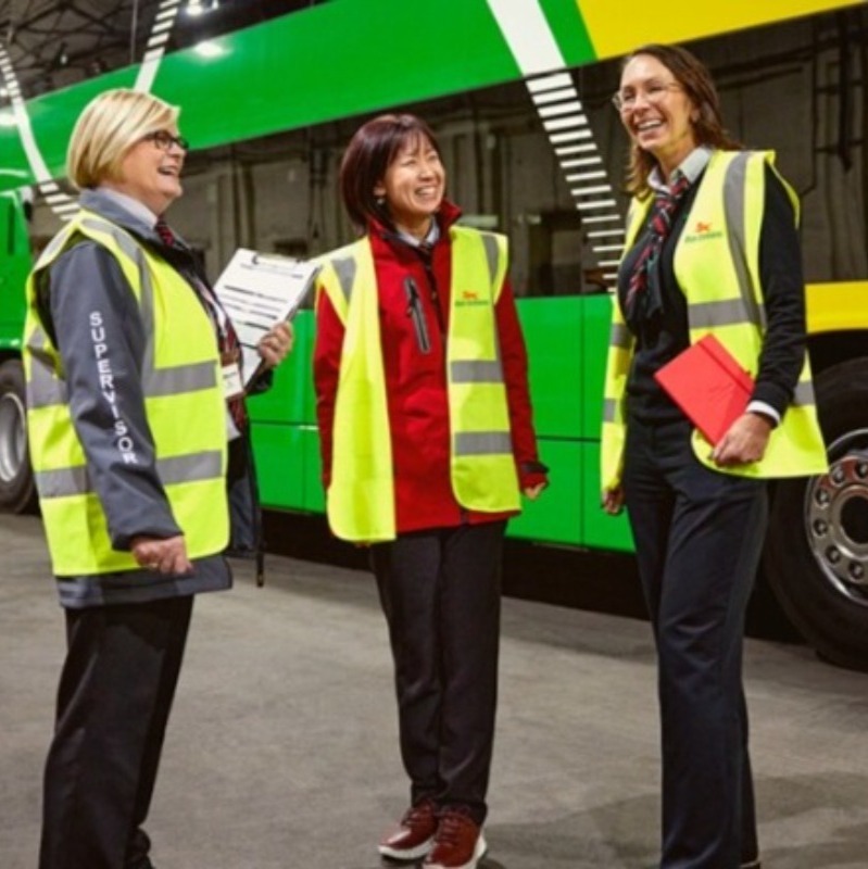 Image 2025 10 27 T15 31 44