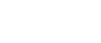 Bus Éireann Careers: Home Page